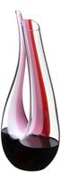 Decanter Riedel Amadeo Luminance 