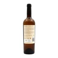 Santa Vitória Reserva Alentejano Branco
