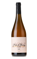 Tharsys Vendimia Nocturna Rosé