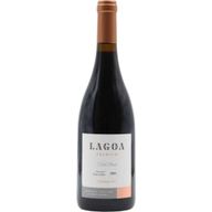 Lagoa Premium Field Blend Algarve Red