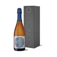 Espumante Conceito Nature N.V. Espumante