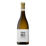 Vinha Da Urze Reserva Branco