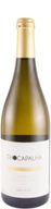 Quinta De Chocapalha Reserva White