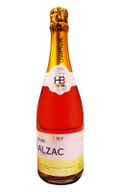 Honoré De Balzac Edition Limitée Sparkling