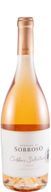 Herdade Do Sobroso Cellar Selection Rosé