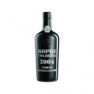 Kopke Colheita Tawny 2004