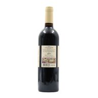 Niepoort Copo Alegre Old Vines Alentejano Branco