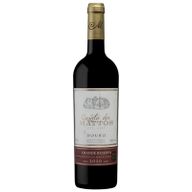 Quinta Dos Mattos Grande Reserva Touriga Nacional Red