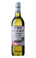 D'Arenberg The Stump Jump Blend White
