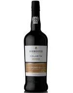 Burmester Colheita 2010 Port