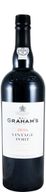 2016 Graham's Vintage Porto Port