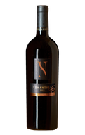 Numanthia Back Vintage Edição Limitada 25º Aniversário