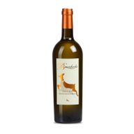 Brunheda Reserva Branco