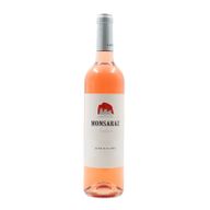 Monsaraz Rosé