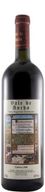 Herdade Do Menir Vale De Ancho Red