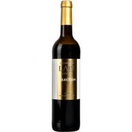 Quinta Da Lapa Selection Tinto