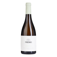 Freixo Sauvignon White