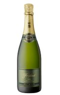 Freixenet Nature