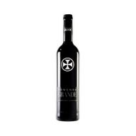 Comenda Grande Tinto