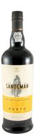 2020 Sandeman Lbv Porto Port