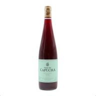 Vale Da Capucha Palhete Red