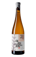 Fio Wines Falkenberg Branco