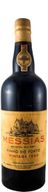 1960 Messias Vintage Porto Port