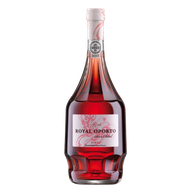 Royal Oporto Rosé