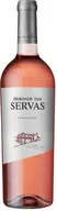 Herdade Servas Touriga Nacional Rosé