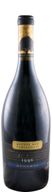 Quinta Dos Carvalhais Reserva