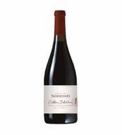 Herdade Do Sobroso Red
