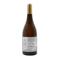 Quinta Serra D'Oura Grande Reserva Trás Os Montes Branco
