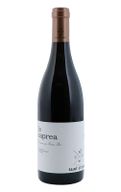 Domaine Saint-Etienne Le Caprea Red