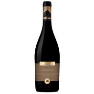 Quinta Dos Carvalhais Reserva