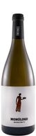 Monólogo Malvasia Fina P70 Branco