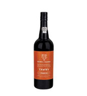 Quinta Da Vacaria Port