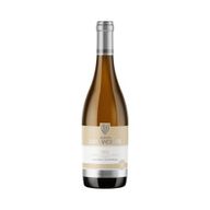 Quinta Dom Vicente Touriga Nacional White