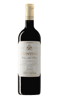 Contino Viña Del Olivo Red