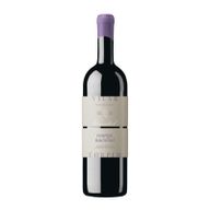 Vilar De Torpim Touriga Nacional Unoaked Red