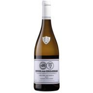 Quinta Das Cerejeiras Grande Reserva Lisboa