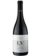 Lobo De Vasconcellos Reserva Red