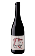 El Puño Garnacha Tinto