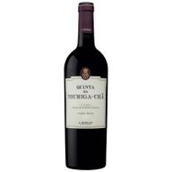 Quinta Da Touriga Chã Red