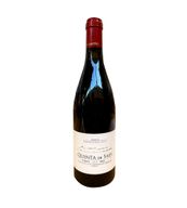Quinta De Saes Tinto