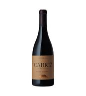 Cabriz Red