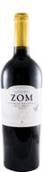 Zom Grande Reserva Touriga Nacional
