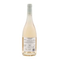 Herdade Do Gamito Alentejano Rosé