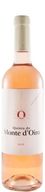 Quinta Do Monte D'Oiro Rosé