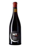 Nit De Nin Mas D'En Caçador Red