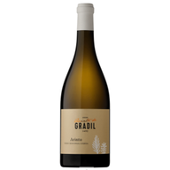 Quinta Do Gradil Arinto Branco